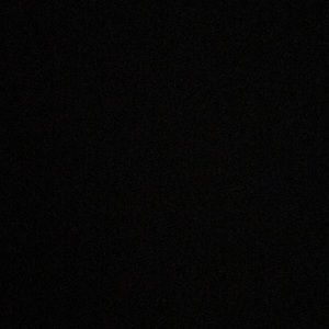 Meet your Posher, Max